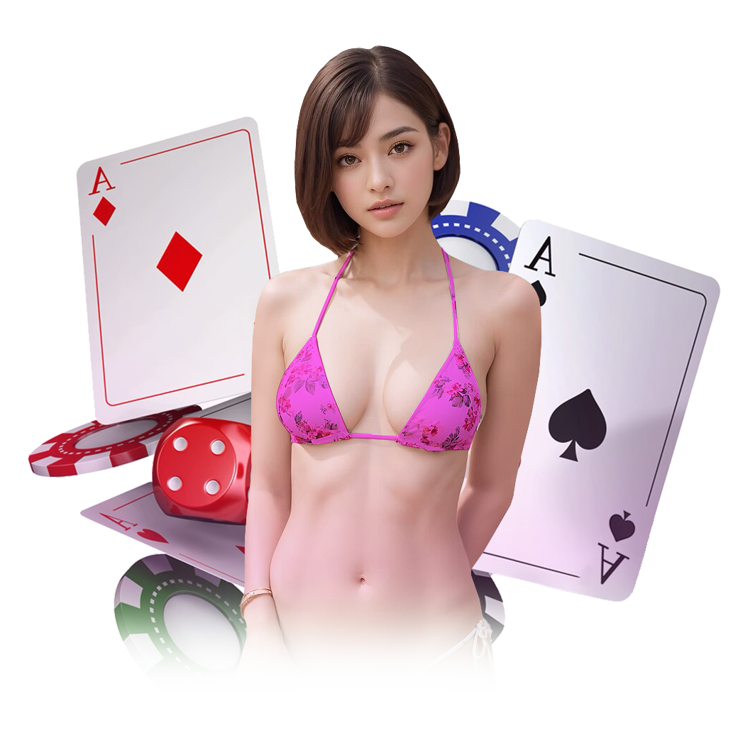 aesexy baccarat